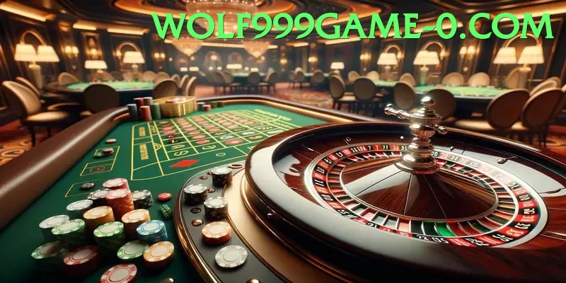 Basant Club.version.slots low budget Pakistan