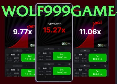 Basant Club.version.slots low budget Pakistan