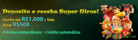 Lista de jogos para wolf999game-0.com aviator section