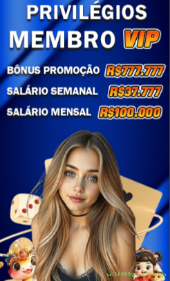 wolf999game-0.com app de jogo para jogadores brasileiros