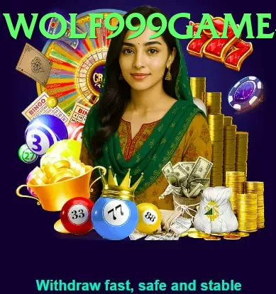 Basant Club.version.slots low budget