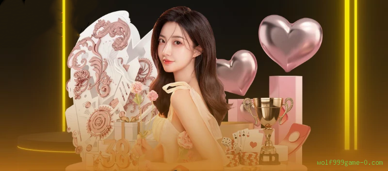 Baixar wolf999game-0.com app para jogadores brasileiros