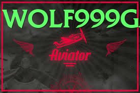 Basant Club.version.slots low budget