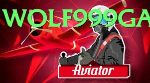 Basant Club.version.slots low budget Pakistan