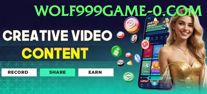 Basant Club.version.slots low budget