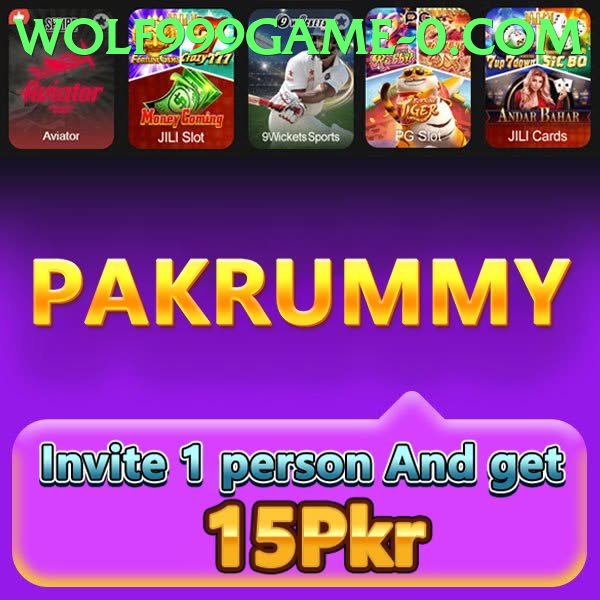 Basant Club.version.slots low budget Pakistan