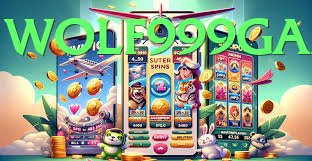 Basant Club.version.slots low budget Pakistan