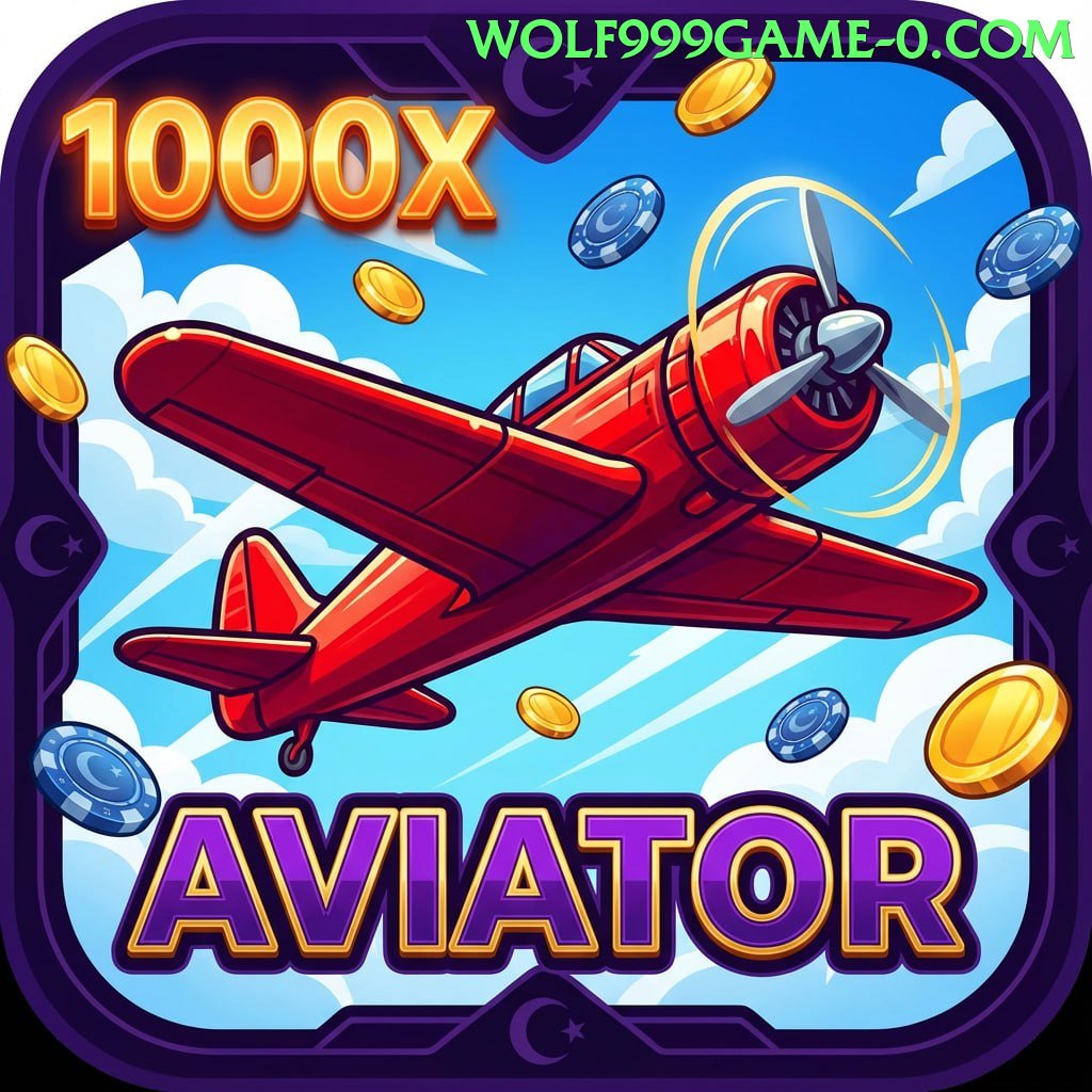 Basant Club.version.slots low budget Pakistan