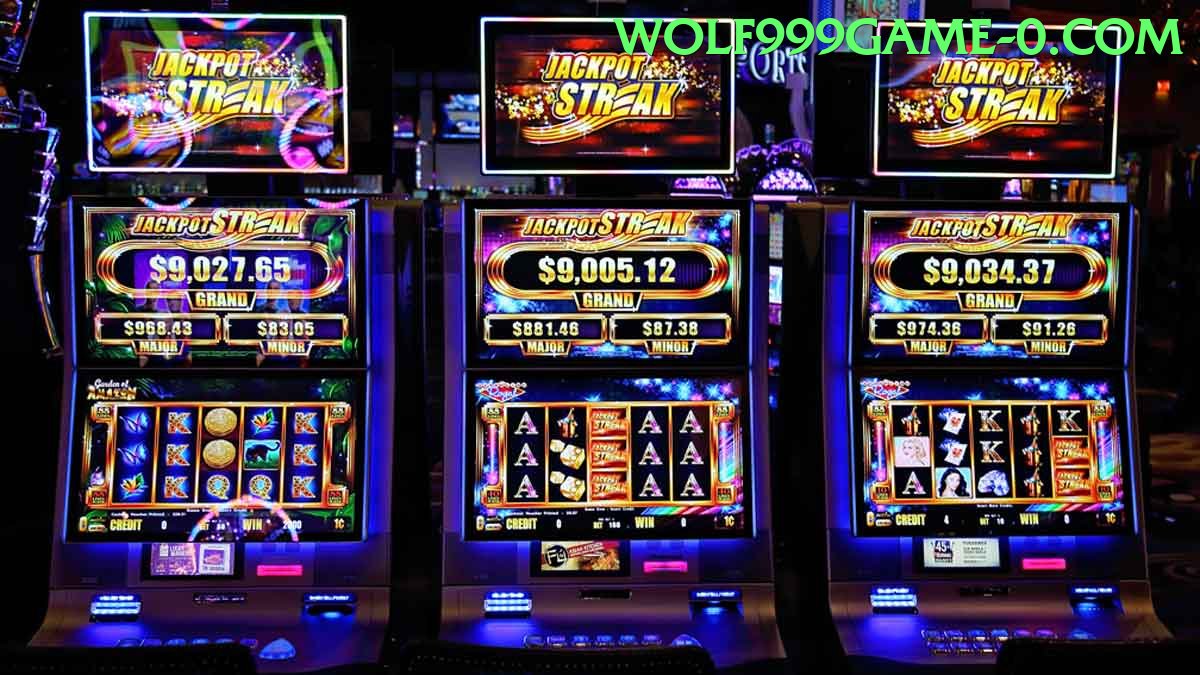 Basant Club.version.slots low budget Pakistan