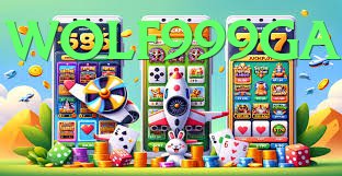 Basant Club.version.slots low budget