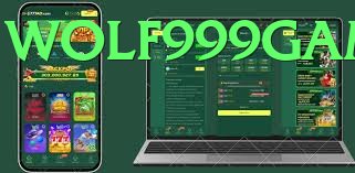 Basant Club.version.slots low budget