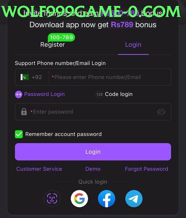 Basant Club.version.slots low budget