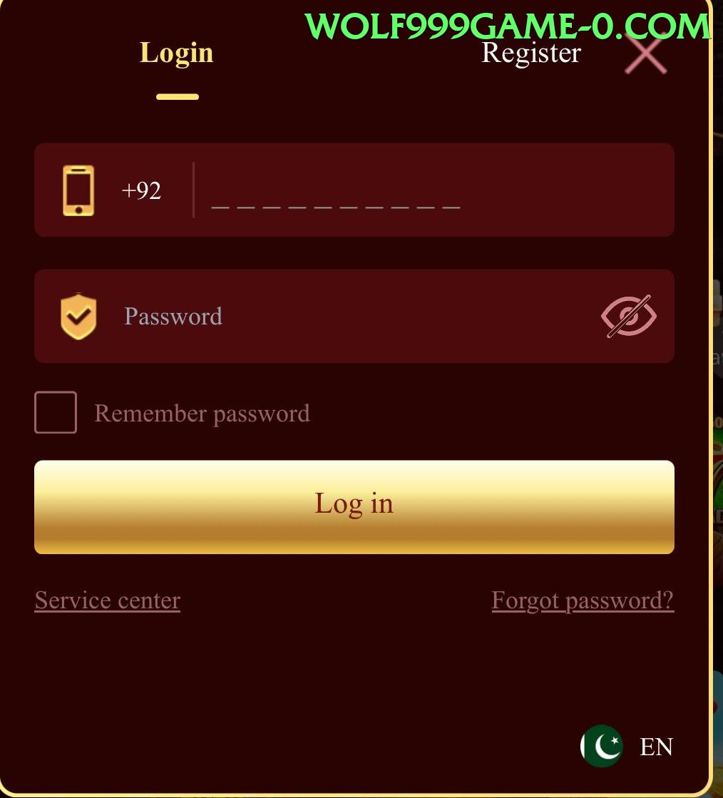 Basant Club.version.slots low budget Pakistan