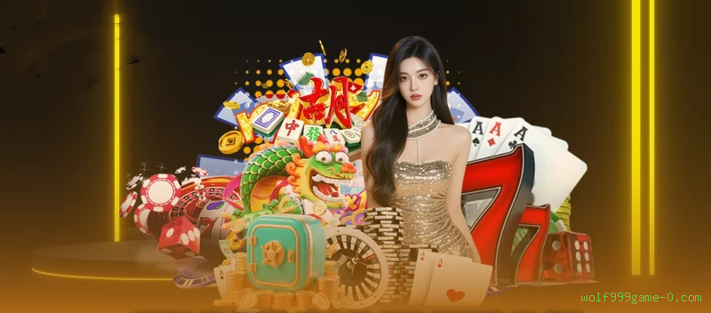 Controles de paJogonto e BRL em wolf999game-0.com