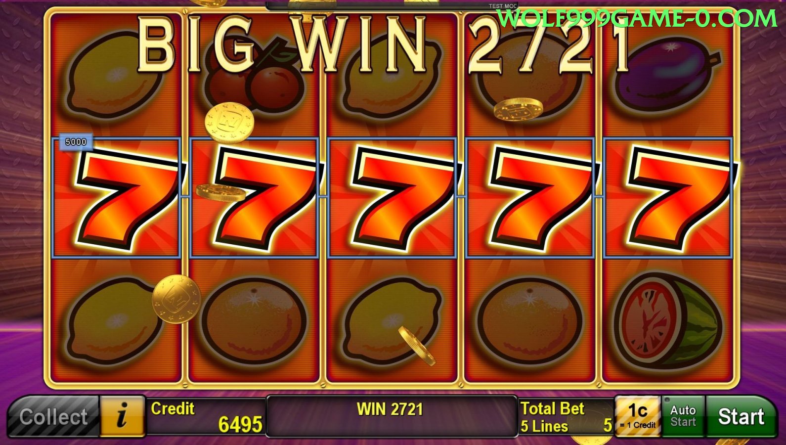 Basant Club.version.slots low budget