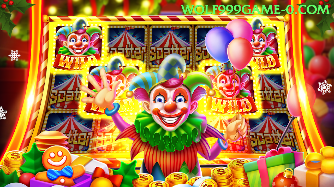 Basant Club.version.slots low budget