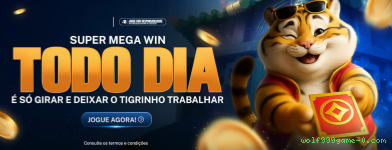 wolf999game-0.com app de jogo para jogadores brasileiros